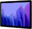 Picture of SAMSUNG Galaxy Tab A7 4G LTE GSM Unlocked + WiFi 10.4 inch 7040 mAh 8MP 3GB Ram SM-T505 International Version Dual Camera (32GB, Black)