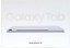 Picture of SAMSUNG Galaxy Tab S9FE (SM-X510), 256GB Storage 8GB RAM, International Model, Wifi Only, S-Pen Included (Book Cover Case Bundle) - (Silver)