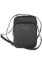 Picture of Michael Kors Flight Bag