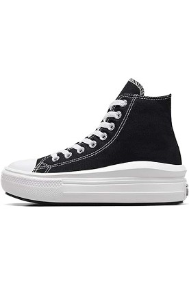 Picture of Converse Women's Platform Walking Shoe