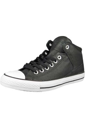 Picture of Converse High Top Sneaker