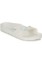 Picture of Birkenstock Women's Essentials Madrid Eva Black