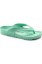 Picture of Birkenstock Women's, Honolulu EVA Sandal Jade 38 M