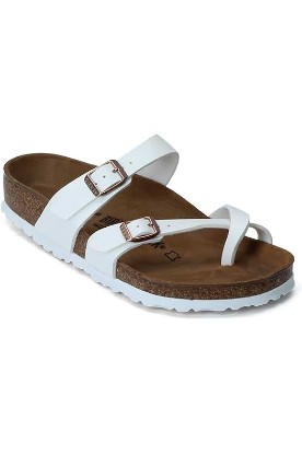 Picture of Birkenstock Women's Boston Clogs