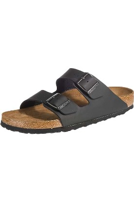 Picture of Birkenstock Women's Arizona SFB Sandals