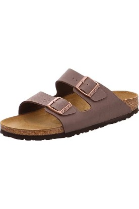 Picture of Birkenstock womens Arizona