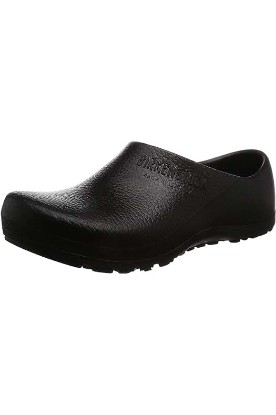 Picture of Birkenstock Professional Unisex Profi Birki Slip