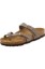 Picture of Birkenstock Women's Mayari Sandal, Stone, 39 R EU, 8-8.5 M US