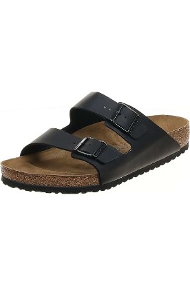 Picture of Birkenstock Men's Arizona Sandal