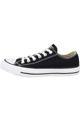 Picture of Converse Unisex-Adult Chuck Taylor All Star 2018 Seasonal Low Top Sneaker