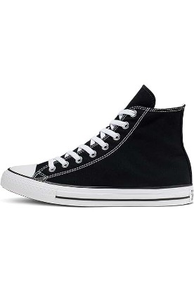 Picture of Converse Men's Chuck Taylor All Star Sneakers