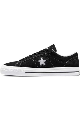 Picture of Converse Unisex Chuck Taylor All Star Street Mid Sneaker