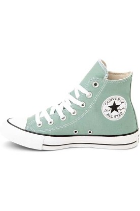 Picture of Converse Men's Chuck Taylor High Top Sneakers