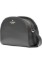 Picture of Kate Spade New York Kate Spade Perry Dome Crossbody