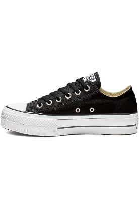 Picture of Converse Women's Chuck Taylor All Star Lift Sneakers