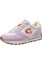 Picture of Coach Womens Runner Sneaker