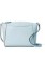 Picture of Kate Spade New York Kate Spade Monica Leather Crossbody Bag Purse Handbag (Blue Glow)