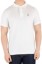 Picture of Psycho Bunny Men's Classic Trim Fit Short Sleeve Pique Polo Shirt