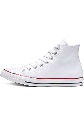 Picture of Converse Unisex Sneakers Hi-Top Trainers