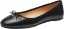 Picture of Coach Women's Abigail Ballet Flat