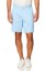 Show details for Nautica Men's Classic Fit Flat Front Stretch Solid Chino 8.5" Deck Shorts Picture of Nautica Men's Classic Fit Flat Front Stretch Solid Chino 8.5" Deck Shorts