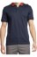 Picture of BOSS Mens Phillipson 95_99 Polo Shirt Cotton Pique Slim Fit