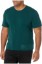 Picture of BOSS BOSS Men's Identity Crewneck Lounge T-Shirt