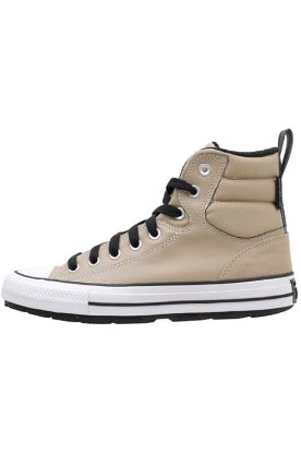 Picture of Converse Men's Gymnastics Shoes Sneaker