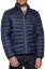 Picture of Tommy Hilfiger Men's Ultra Loft Lightweight Packable Puffer Jacket (Standard and Big & Tall)