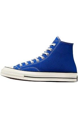 Picture of CONVERSE ALL STAR unisex-adult High-top