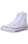 Picture of Converse Women's Chuck Taylor All Star Leather High Top Sneaker