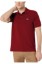 Picture of Lacoste Mens Legacy Short Sleeve L.12.12 Pique Polo Shirt