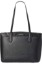 Picture of Kate Spade New York Flash Glitter Tote
