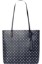 Picture of Kate Spade New York Kate Spade Jana Medium Tote (Blazer blue)