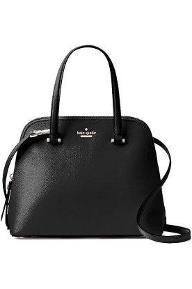 Picture of Kate Spade New York Patterson Drive Medium Dome Satchel Purse