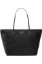 Picture of Kate Spade New York Margareta Tote Black