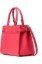 Picture of Kate Spade New York Staci Small Saffiano Leather Satchel Bag (Watermelon)