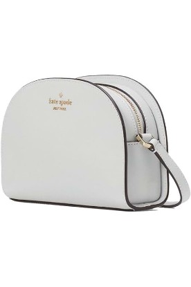 Picture of Kate Spade New York kate spade crossbody purse for women Perry dome crossbody