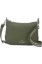 Picture of Kate Spade New York Sadie Leather Shoulder Bag Enchanted Green (Enchanted Green)