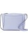 Picture of Kate Spade New York Monica Crossbody Bag Vilola Flow Leather