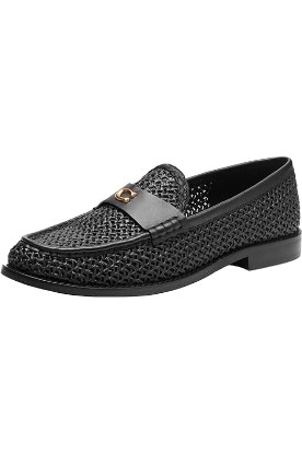 Picture of Coach Women's Jolene Loafer