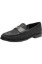Picture of Coach Women's Jolene Loafer
