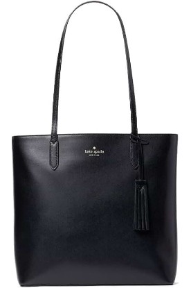 Picture of Kate Spade New York kate spade handbag for women tote bag various collection