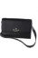Picture of Kate Spade New York Brynn Crossbody Ruby (Black)