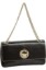 Picture of Kate Spade New York Kate Spade Grand Street Angelina Shoulder Bag
