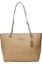 Picture of Coach Womens Cammie Chain Tote