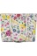 Picture of Kate Spade New York Perfect Large Top Zip Tote Garden Bouquet Floral Cream Multi