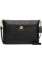 Picture of Coach Womens Excl Naw Polished Pebble Polly Crossbody