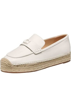 Picture of Coach Womens Camilla Espadrille