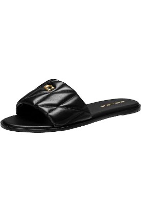 Picture of Coach Women's Holly Sandal